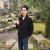 Ryuseiさんのプロフィール画像