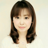 mizukiさんのプロフィール画像