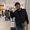 しげおさんのプロフィール画像
