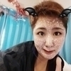 奥本愛利沙さんのプロフィール画像