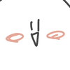 Amedamaさんのプロフィール画像
