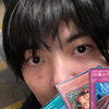 みなとさんのプロフィール画像