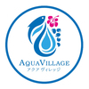 アクアヴィレッジさんのプロフィール画像