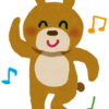 タカシナさんのプロフィール画像