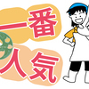 ゆかちんさんのプロフィール画像