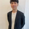 三宅　正芳さんのプロフィール画像