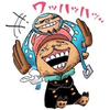 ダイナマイトさんのプロフィール画像
