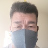 雅さんのプロフィール画像