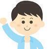 かずき（東海不動産）