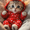 chikoさんのプロフィール画像