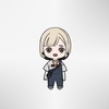 ametomuchiさんのプロフィール画像