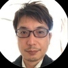 ザッキーさんのプロフィール画像