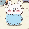 すばるさんのプロフィール画像