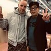 株式会社DCF　石原さんのプロフィール画像