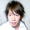新城トウマさんのプロフィール画像