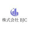 株式会社BJCさんのプロフィール画像