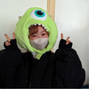 渡部真紀さんのプロフィール画像