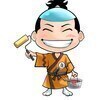 株式会社 山慶ホームさんのプロフィール画像
