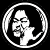 腹ペコちゃんさんのプロフィール画像