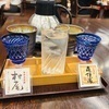 あづっこさんのプロフィール画像