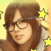 戸田 めぐみさんのプロフィール画像