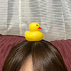 あやかさんのプロフィール画像