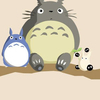 トトロさんのプロフィール画像
