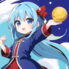 kobaAileさんのプロフィール画像