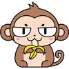 ヒロッキーさんのプロフィール画像
