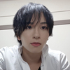 月ちゃんさんのプロフィール画像