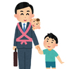 ユッキーさんのプロフィール画像