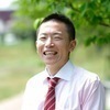 タクヤさんのプロフィール画像