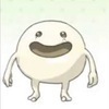 モトさんのプロフィール画像