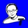 SFTOMさんのプロフィール画像