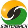 SWITCHBACKさんのプロフィール画像
