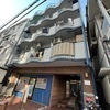 一般社団法人アフレルさんのプロフィール画像