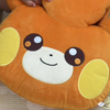 ちょこさんのプロフィール画像