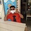 東陽ﾋﾞﾙｻｰﾋﾞｽさんのプロフィール画像