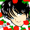 Hideさんのプロフィール画像
