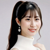ちさとさんのプロフィール画像