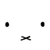 S*さんのプロフィール画像