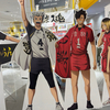 爪楊jiさんのプロフィール画像