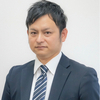 F.S重松