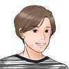 Sadoさんのプロフィール画像