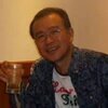 ミックンさんのプロフィール画像