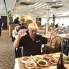 カンチさんのプロフィール画像