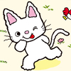 のんたんさんのプロフィール画像