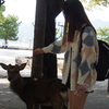ゆきさんのプロフィール画像