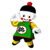 はなげさんのプロフィール画像