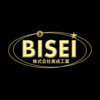 美成工業さんのプロフィール画像